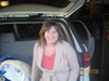 Jennifer Case Photo 37