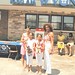 Ronald Mcghee Photo 28