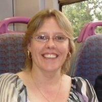 Terri Steen Photo 19