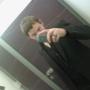 Dean Jordan Photo 34