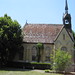 Paul Reber Photo 15