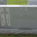 Joseph Palladino Photo 12