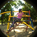 Isabel Guzman Photo 11