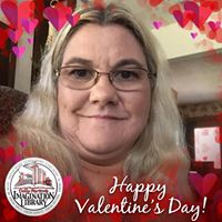 Linda Reese Photo 22