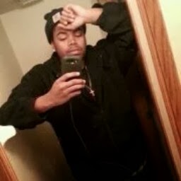 Andrew Calloway Photo 7