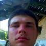 Joseph Burkhart Photo 21