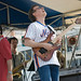 Shelly Sweat Photo 11