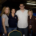 Heather Hutson Photo 13
