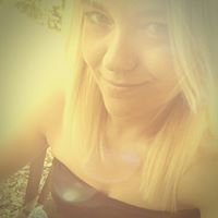Rebecca Hornung Photo 7