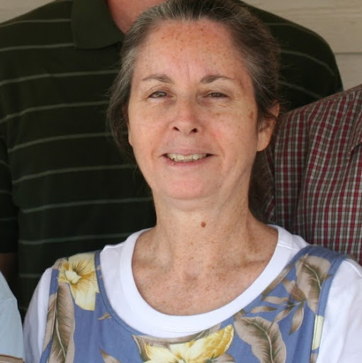 Teresa Swanson Photo 41