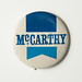 Eugene Mccarthy Photo 36