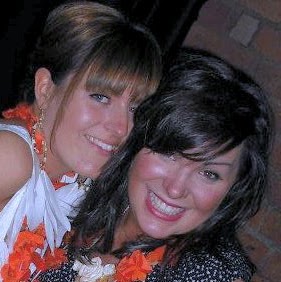 Amy Meadows Photo 37