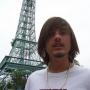 James Reinhardt Photo 36