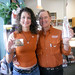 Russell Mcclure Photo 23