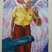 Barbara Rutledge Photo 33
