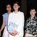 Catherine Osborne Photo 18