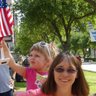 Sheri Taylor Photo 11