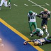 Terrance Hurt Photo 11