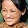 Manju Thapa Photo 8