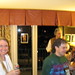 Deborah Layne Photo 11