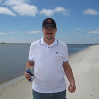 James Mixon Photo 49