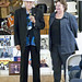 Johnny Cole Photo 2