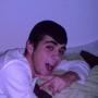 Mark Greco Photo 25