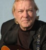 Tom Little Photo 13