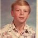Sean Mcarthur Photo 7
