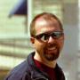 Richard Bouchard Photo 20