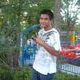Robert Halvorsen Photo 11