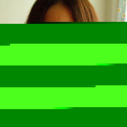 Eva Ang Photo 19