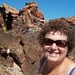 Jeanette Hill Photo 35