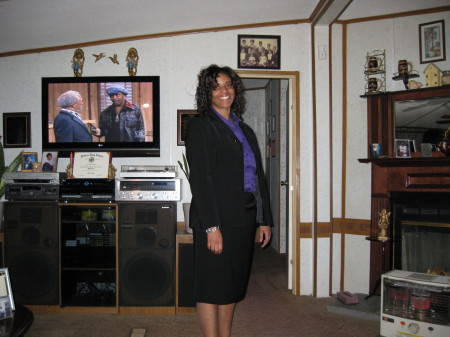 Paula Green Photo 22