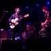 Amy Budd Photo 9