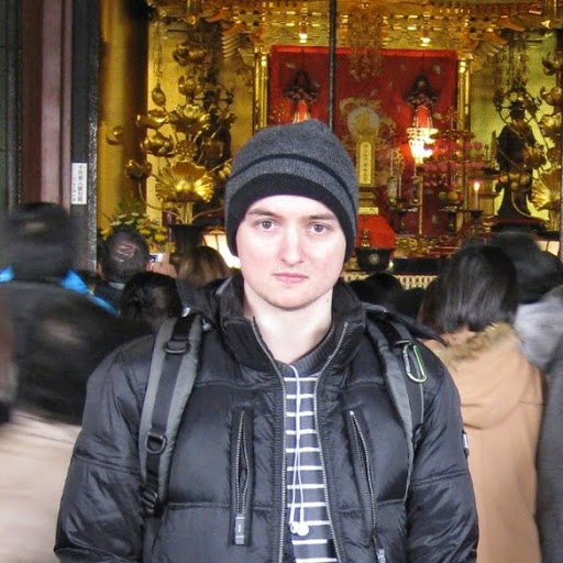 Jan Weber Photo 29