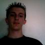Andrew Bullock Photo 34