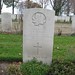 Frederick Elliott Photo 15