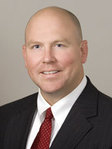 Jeffrey Pierce Photo 3
