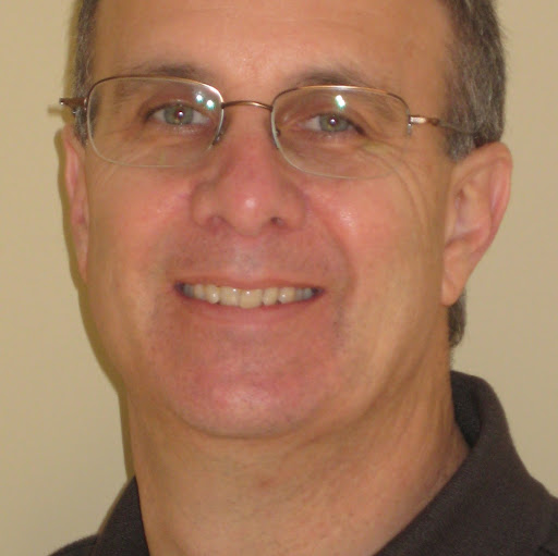Keith Whitacre Photo 3
