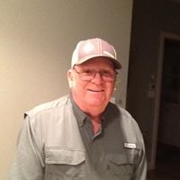 Larry Pyle Photo 25