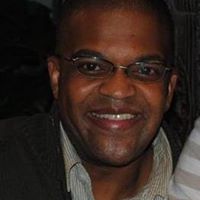 Jerry Rucker Photo 20