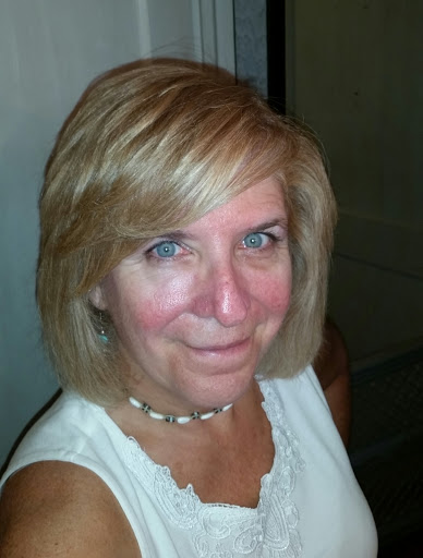 Jeanne Anderson Photo 45
