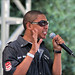Michael Gipson Photo 13