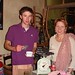 Matthew O'Connor Photo 22