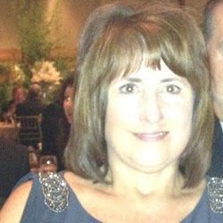 Linda Gavin Photo 32