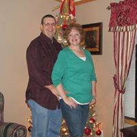 Troy Clark Photo 41