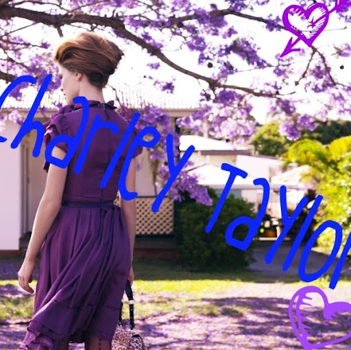 Charley Taylor Photo 17
