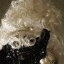 Dee Ellis Photo 10