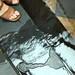 Roberta Drown Photo 11